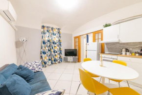 Villa Torlonia Loft